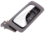 Interior Door Handle Dorman-Help 81755