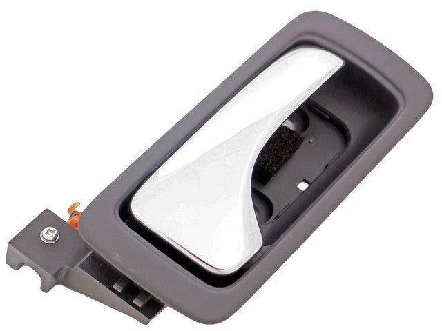 Interior Door Handle Dorman-Help 81755