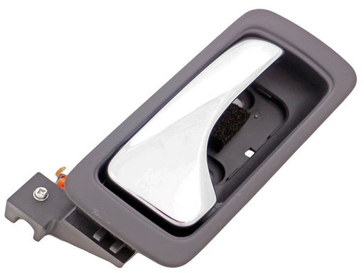 Interior Door Handle Dorman-Help 81755