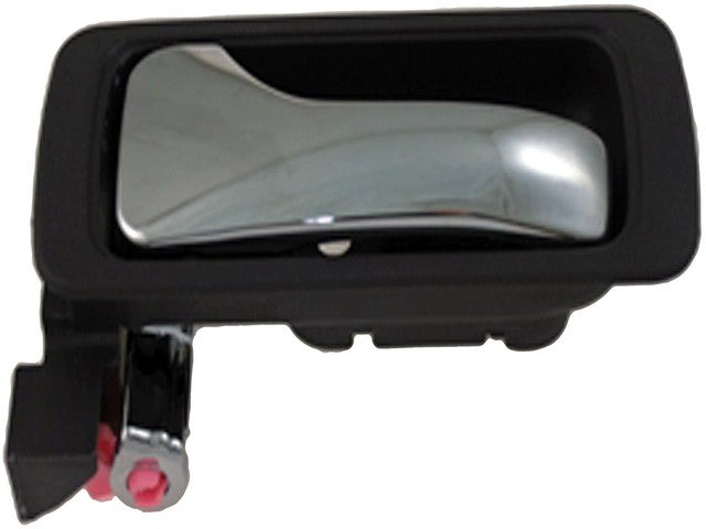Interior Door Handle Dorman-Help 81756