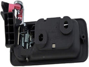 Interior Door Handle Dorman-Help 81756