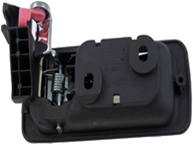 Interior Door Handle Dorman-Help 81756