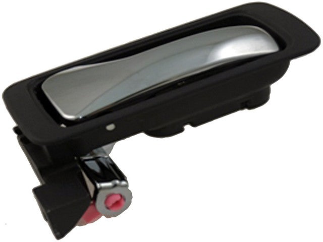 Interior Door Handle Dorman-Help 81756
