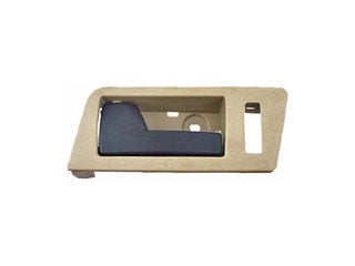 Interior Door Handle Dorman-Help 81757