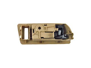 Interior Door Handle Dorman-Help 81757