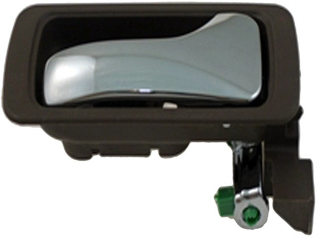 Interior Door Handle Dorman-Help 81758