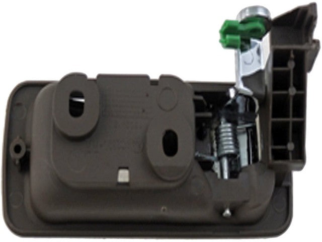 Interior Door Handle Dorman-Help 81758