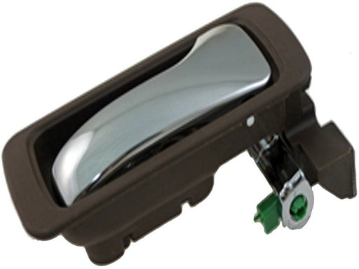 Interior Door Handle Dorman-Help 81758