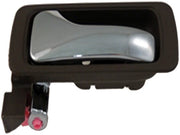 Interior Door Handle Dorman-Help 81759