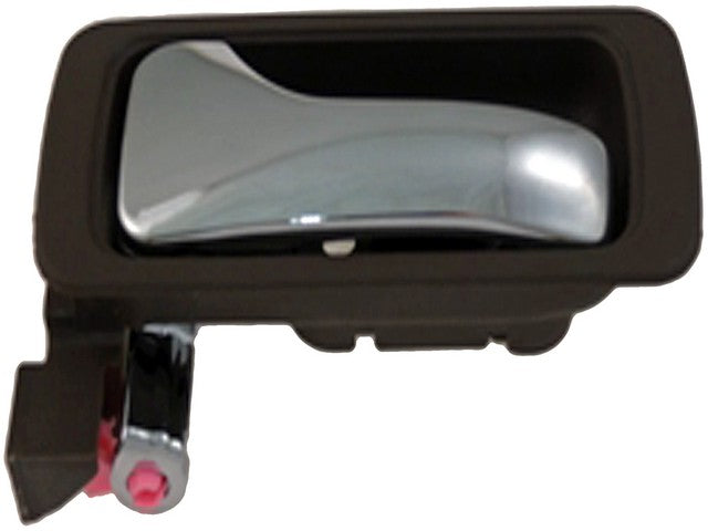 Interior Door Handle Dorman-Help 81759