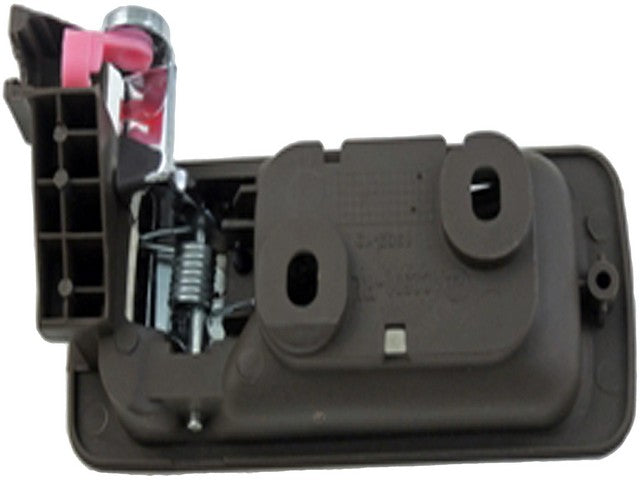 Interior Door Handle Dorman-Help 81759