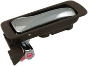 Interior Door Handle Dorman-Help 81759
