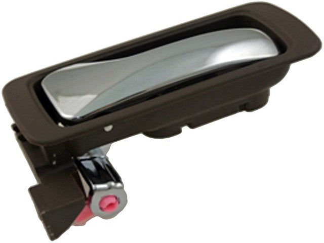 Interior Door Handle Dorman-Help 81759