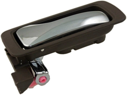 Interior Door Handle Dorman-Help 81759