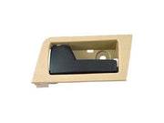 Interior Door Handle Dorman-Help 81760