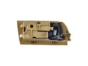 Interior Door Handle Dorman-Help 81760