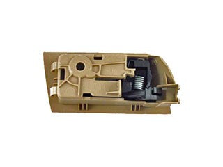 Interior Door Handle Dorman-Help 81760