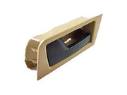 Interior Door Handle Dorman-Help 81760