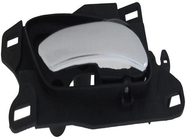 Interior Door Handle Dorman-Help 81761