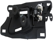 Interior Door Handle Dorman-Help 81761