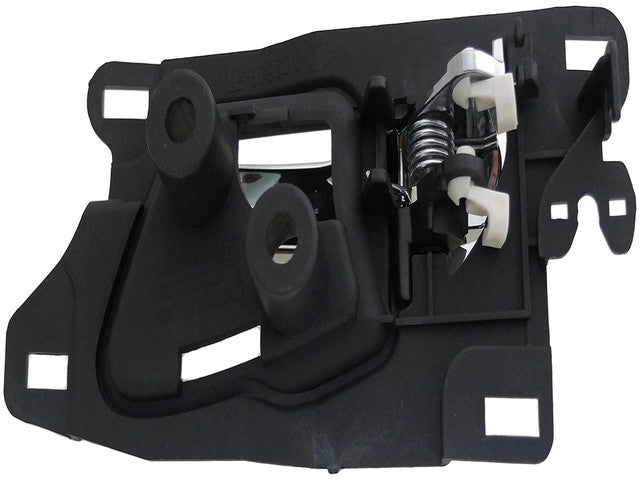 Interior Door Handle Dorman-Help 81761