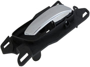 Interior Door Handle Dorman-Help 81761