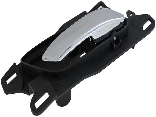Interior Door Handle Dorman-Help 81761