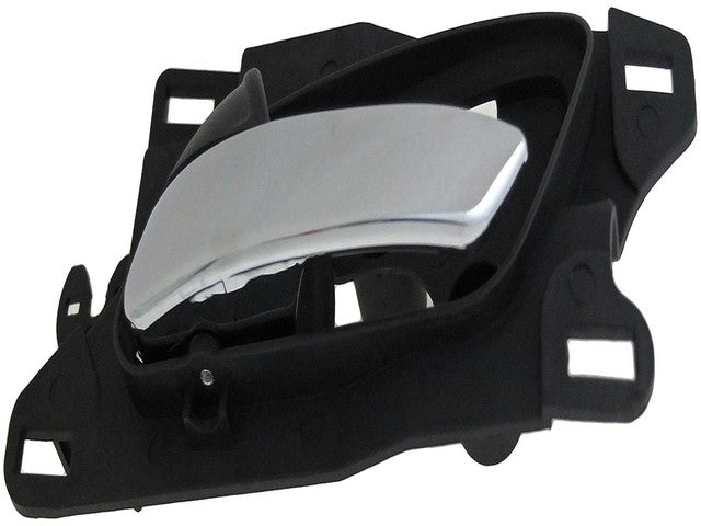 Interior Door Handle Dorman-Help 81762