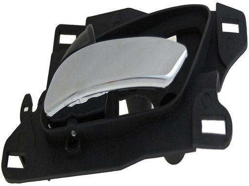 Interior Door Handle Dorman-Help 81762
