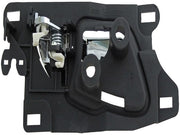 Interior Door Handle Dorman-Help 81762