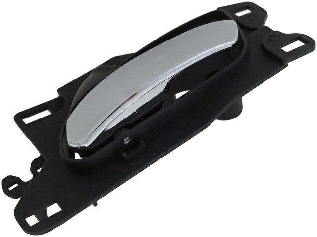 Interior Door Handle Dorman-Help 81762