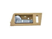 Interior Door Handle Dorman-Help 81763