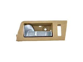 Interior Door Handle Dorman-Help 81763