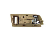Interior Door Handle Dorman-Help 81763