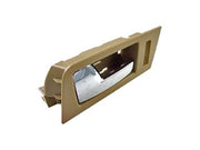 Interior Door Handle Dorman-Help 81763