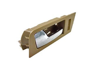 Interior Door Handle Dorman-Help 81763