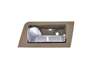 Interior Door Handle Dorman-Help 81764