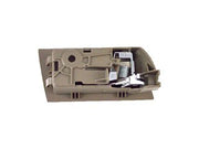 Interior Door Handle Dorman-Help 81764