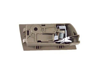Interior Door Handle Dorman-Help 81764