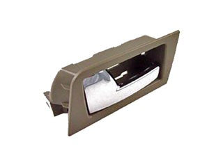 Interior Door Handle Dorman-Help 81764
