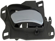 Interior Door Handle Dorman-Help 81765