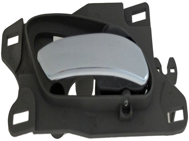 Interior Door Handle Dorman-Help 81765