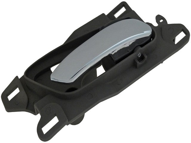 Interior Door Handle Dorman-Help 81765