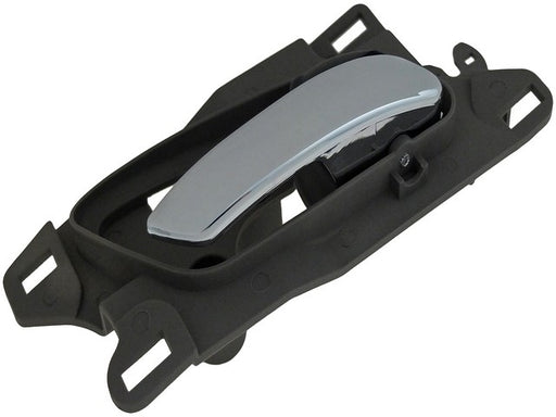 Interior Door Handle Dorman-Help 81765