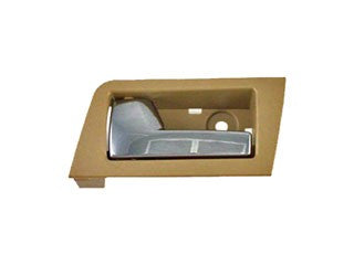 Interior Door Handle Dorman-Help 81766