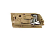 Interior Door Handle Dorman-Help 81766
