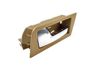 Interior Door Handle Dorman-Help 81766
