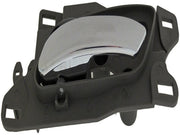 Interior Door Handle Dorman-Help 81767