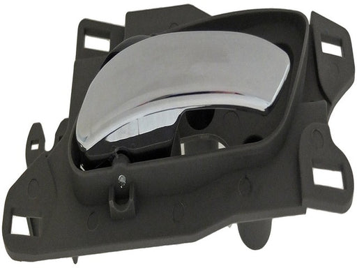 Interior Door Handle Dorman-Help 81767