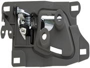 Interior Door Handle Dorman-Help 81767